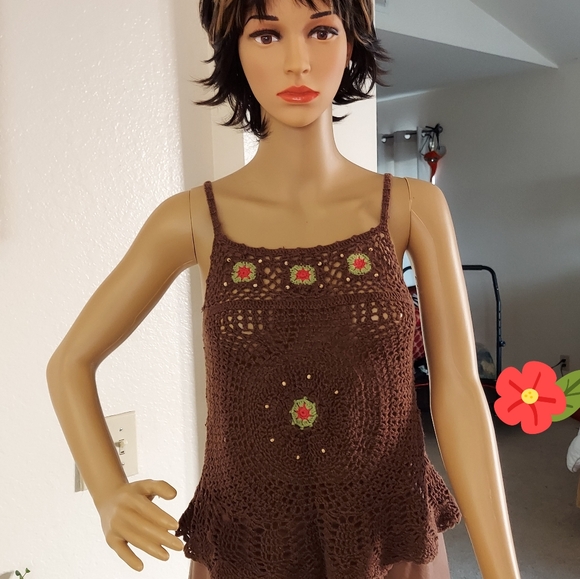 Top - Picture 5 of 5